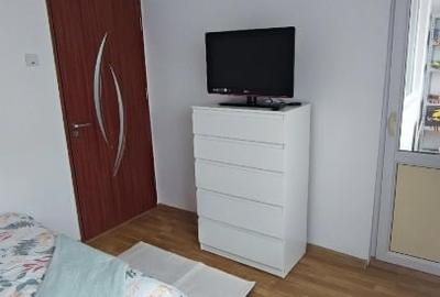 Apartament 4 camere zona Inel 2 - 12