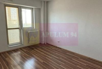 Apartament cu 4 camere decomandat în 13 Septembrie - 7