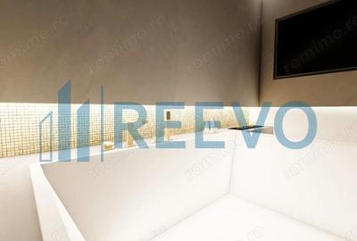 Casă cu Teren 1500 Mp în Dumbrava - 9