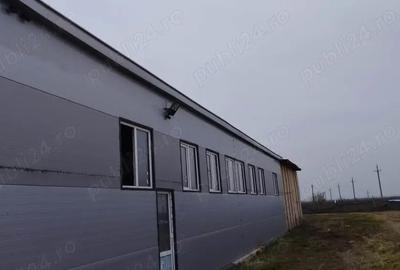 Spațiu comercial, de 250 mp, în Furcenii Vechi - 3