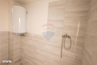 Spațiu comercial, de 800 mp, în Central - 19