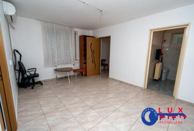 ID 6148 EXCLISIVITATE Spațiu DE VÂNZARE – Str. I.L.Caragiale - 6