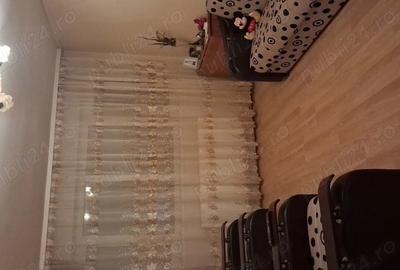 Apartament cu 2 camere semidecomandat în Central - 5
