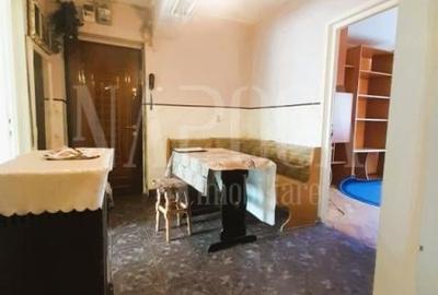 Apartament 3 camere de vanzare in Dimitrie Cantemir Oradea, Oradea - 7