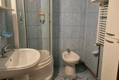 Apartament 2 camere - 3