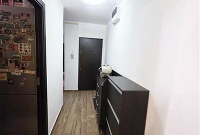 Apartament cu 4 camere semidecomandat în Astra - 25