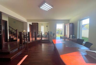 Spațiu de birouri / clinică de vanzare - 26