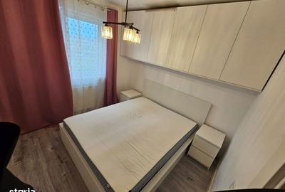 Apartament cu 2 camere în Central - 7