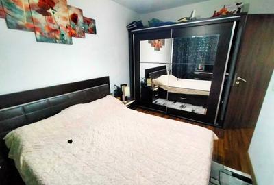 Apartament cu 2 camere decomandat în Soarelui - 1