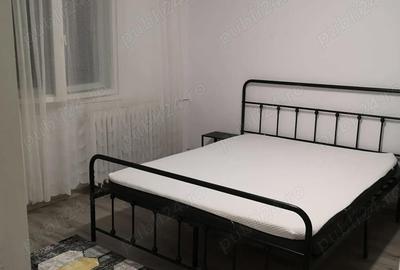 Apartament cu 3 camere decomandat în 1 Decembrie 1918 - 3