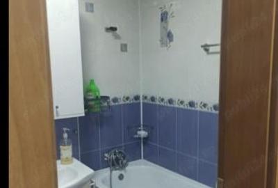 Garsonieră în Berceni