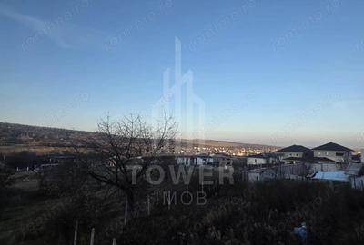 Casă cu Canalizare în Central