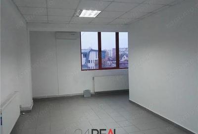 Spațiu comercial, în Plevnei - 2