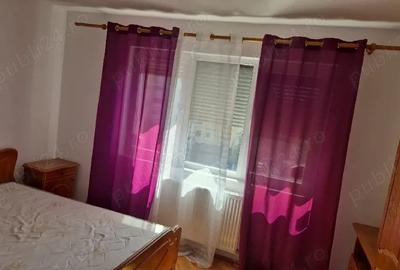 Inchiriez apartament - 1