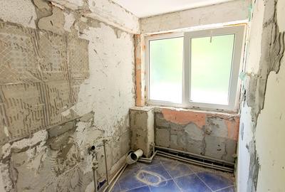 Clădire birouri, ideal clinica, constructie 1990 - 8