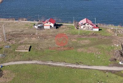 Teren în Corbu - 16