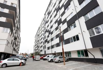 Inchiriez Garsoniera Inchiriez Garsoniera - 6