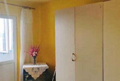 Apartament cu 2 camere semidecomandat în Lugoj - 1