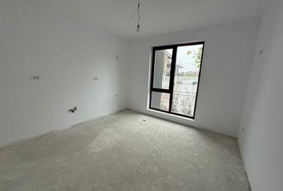 Complex Rezidential Ideal Villas / 5 Camere / 3 Bai / Dressing / Curte Amenajata - 9