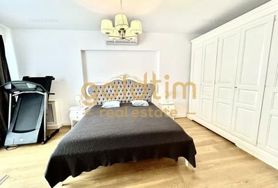 5 CAMERE ABSOLUT SPECTACULOS 200MP/MOBILAT SI UTILAT/PRIMA INCHIRIERE/EMINESCU - 13