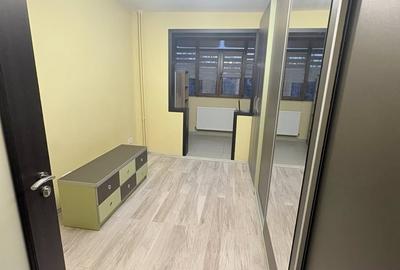Apartament cu 4 camere decomandat în Apărătorii Patriei - 9