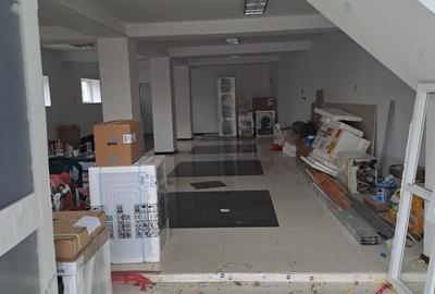 Gaesti, judul Dambovita - 3