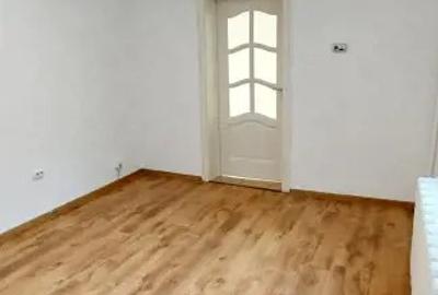 Inchiriere vila 6 camere ?tefan cel Mare / Vasile Lascar, 130 mp - 2