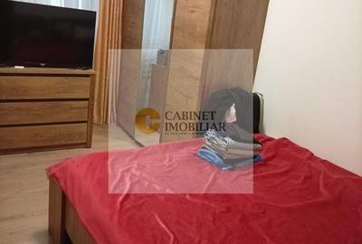 Apartament cu 3 camere circular în Lujerului - 6