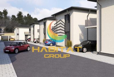 Casă Individuală Curte Bragadiru Utilități Complete - 3