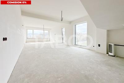 Duplex cu 4 camere cu Canalizare în Dâmbul Rotund - 12