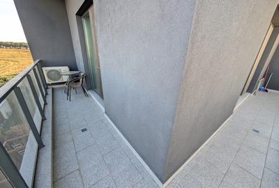 Apartament 3 camere 75mp | 0 comision | Tunari Darwin Residence - 22