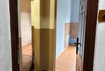 Apartament de vanzare - 3