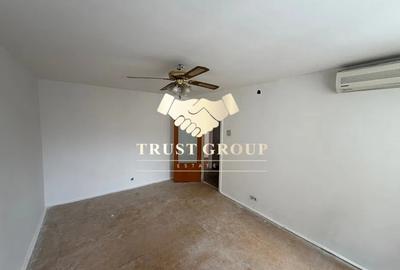 Apartament cu 4 camere decomandat în Gorjului