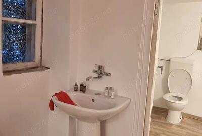 Inchiriez spa?iu Cotroceni Eroilor depozitare atelier - 6