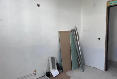 Apartament 4 camere in Deva, zona Piata Centrala - 6