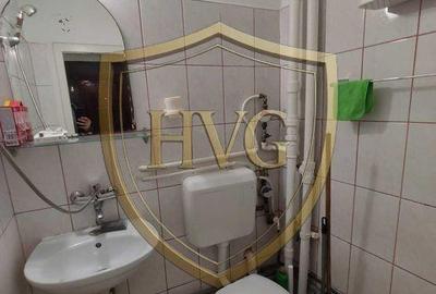 Garsonieră, mobilată în Berceni - 8