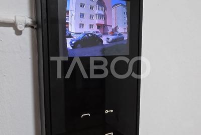 Apartament cu 2 camere decomandat, mobilat în Sebeș - 2