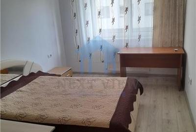 Apartament cu 3 camere decomandat în Someșeni - 13