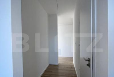 Apartament cu 3 camere decomandat în Centura - 9