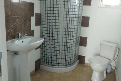 Casa cocheta langa Valenii de munte - 8