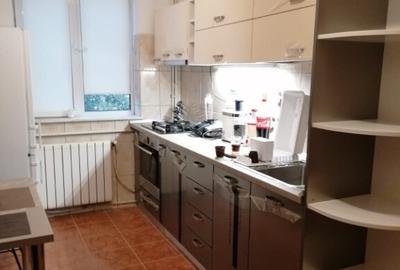 Apartament 1 camera soarelui Apartament 1 camera soarelui - 3