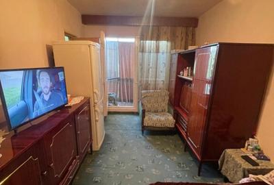 Garsonieră în Miorița - 8