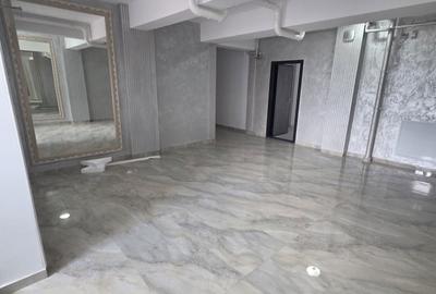 Garsonieră decomandată în Central - 5
