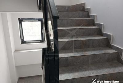 De vanzare apartament cu 2 camere,  Leroy Merlin, Kaufland - 3