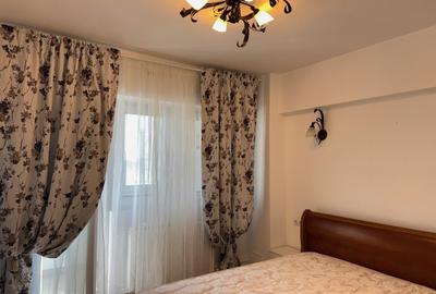 Apartament 2 Camere Universitate - 5