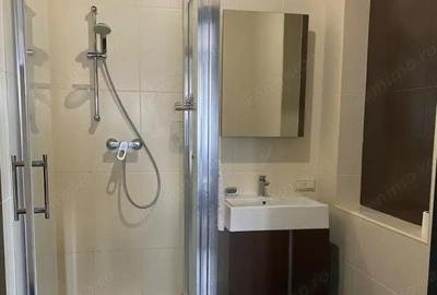 Garsoniera in zona Facultatii de Drept, Izvor - 3