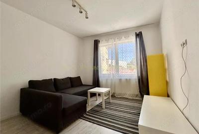 Casa individuala renovata de inchiriat | Centru Brasov | 2 camere