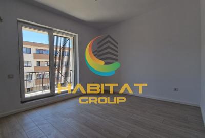Apartament cu 3 camere decomandat în Theodor Pallady - 3