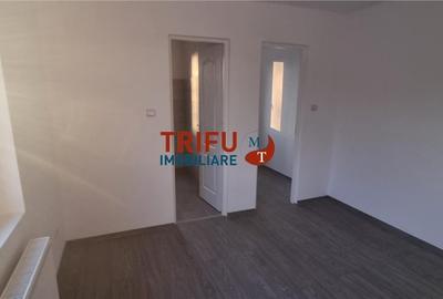 Casa noua 3 camere de vanzare com. Ciugud  la cheie - 9