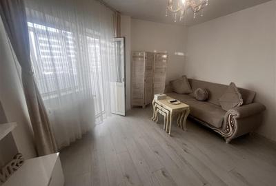 Apartament 2 camere, renovat complet in Ploie?ti, zona de Vest - 2